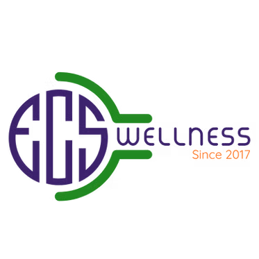 ECS Wellness, a Massachusetts General Hospital affiliate