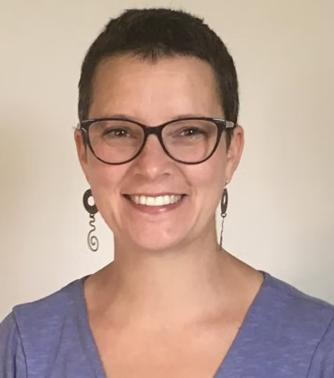 Jessilyn Dolan, RN