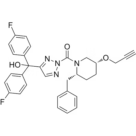 Enzymes